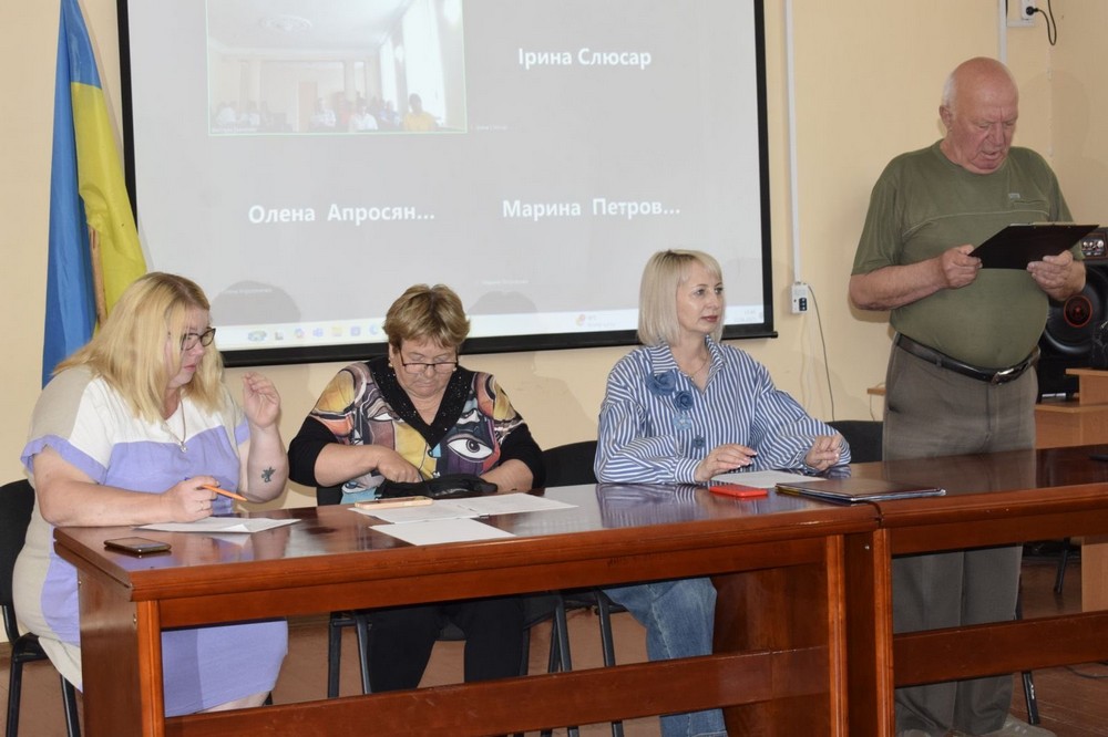 У Мирівській громаді сьогодні 5