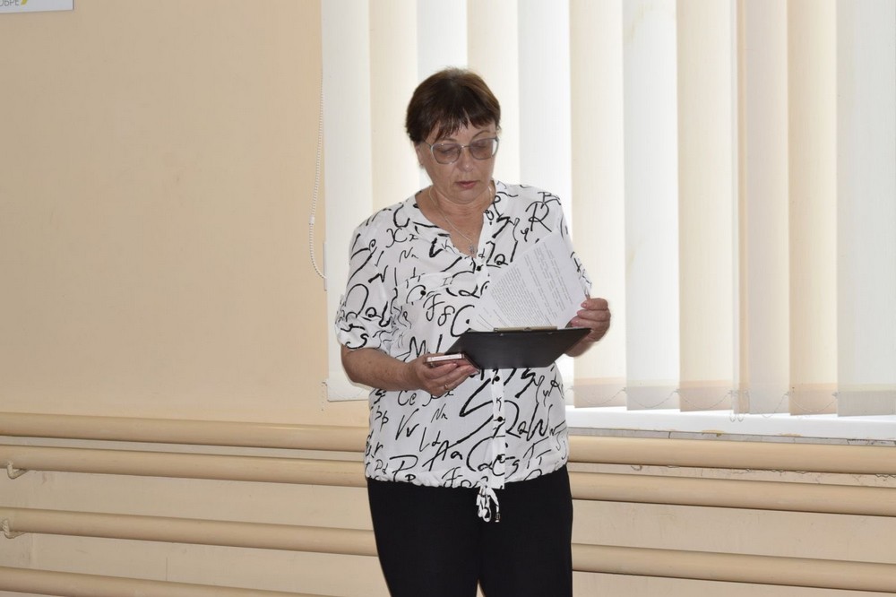 У Мирівській громаді сьогодні 7