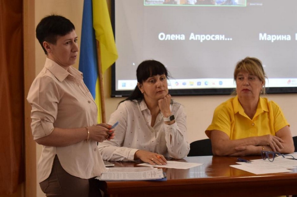 У Мирівській громаді сьогодні 8