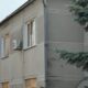 У Нікополі сьогодні постраждав 71 річний чоловік, сталися пожеж 4