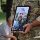 У Покрові 17 червня відкриють меморіальну дошку на честь полеглого Захисника Артема  Рябухи 2