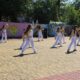 У Томаківці 11