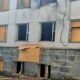 Ворог дроном атакував адмінбудівлю у Марганці Геннадій Боровик