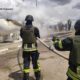 Врятовано 39 людей протягом тижня на Дніпропетровщині ДСНС 5