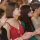 Випускники мистецьких шкіл Покрова отримали атестати (фото)