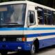 Оприлюднено графік руху автобусів з Покрова міжміського та приміського сполучення