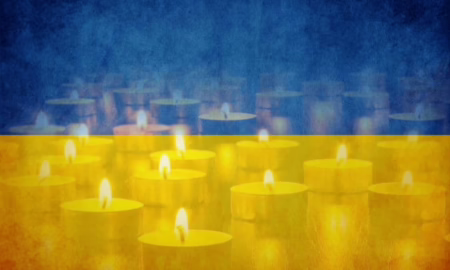 Захисник з Нікопольщини 2