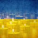 Захисник з Нікопольщини 2