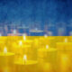 Захисник з Нікопольщини 2