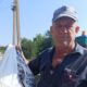 Жителі Марганецької громади отримали 457 продуктових наборів 6