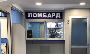 Жительці Кривого Рогу 2