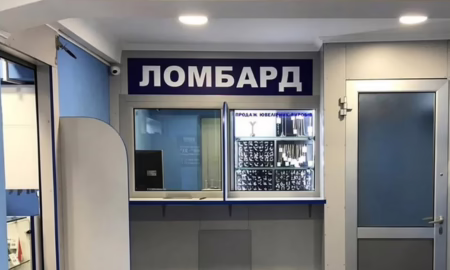 Жительці Кривого Рогу 2