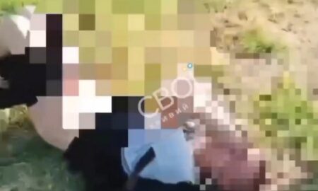 Катування підлітка на Дніпропетровщині: відкрито кримінальне провадження 33 Катування підлітка на Дніпропетровщині: відкрито кримінальне провадження