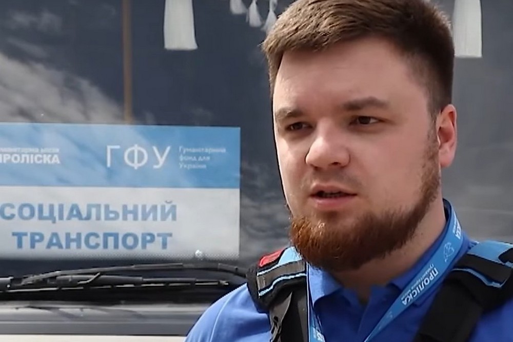 Знімок екрана 2025 06 20 171556