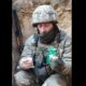 Не дожив день до свого 50-річчя… Історії загиблих Героїв Нікопольщини, Віталій Похиленко, 49 років, Кисличувата (фото)