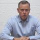 Що робиться для захисту Нікополя і чи буде нова система оповіщення у місті – відповів Олександр Саюк