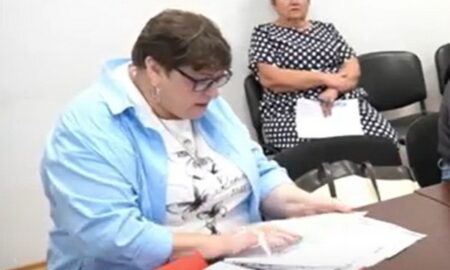 Протирадіаційні укриття у школах і наміри перенести ліцеї з Нікополя у Покров – що про це відомо 27 Протирадіаційні укриття у школах і наміри перенести ліцеї з Нікополя у Покров – що про це відомо