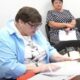 Протирадіаційні укриття у школах і наміри перенести ліцеї з Нікополя у Покров – що про це відомо