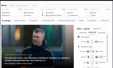 Зображення1