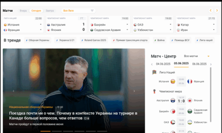 Зображення1