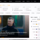 Зображення1