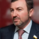 Екс-нардепу від Нікополя Андрію Шипку, якого звинувачують у розкраданні сотень мільйонів, обрали запобіжний захід