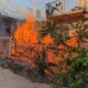 атаки по Нікопольщині і Кривому Рогу 3