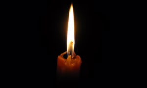 у Нікополі сьогодні