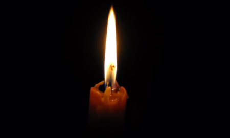 у Нікополі сьогодні