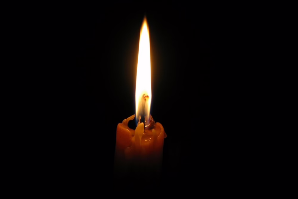 у Нікополі сьогодні