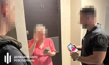 Депутатка Дніпропетровської облради заради іміджу і виплат фіктивно «служила» в ЗСУ