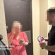 Депутатка Дніпропетровської облради заради іміджу і виплат фіктивно «служила» в ЗСУ 34 Депутатка Дніпропетровської облради заради іміджу і виплат фіктивно «служила» в ЗСУ