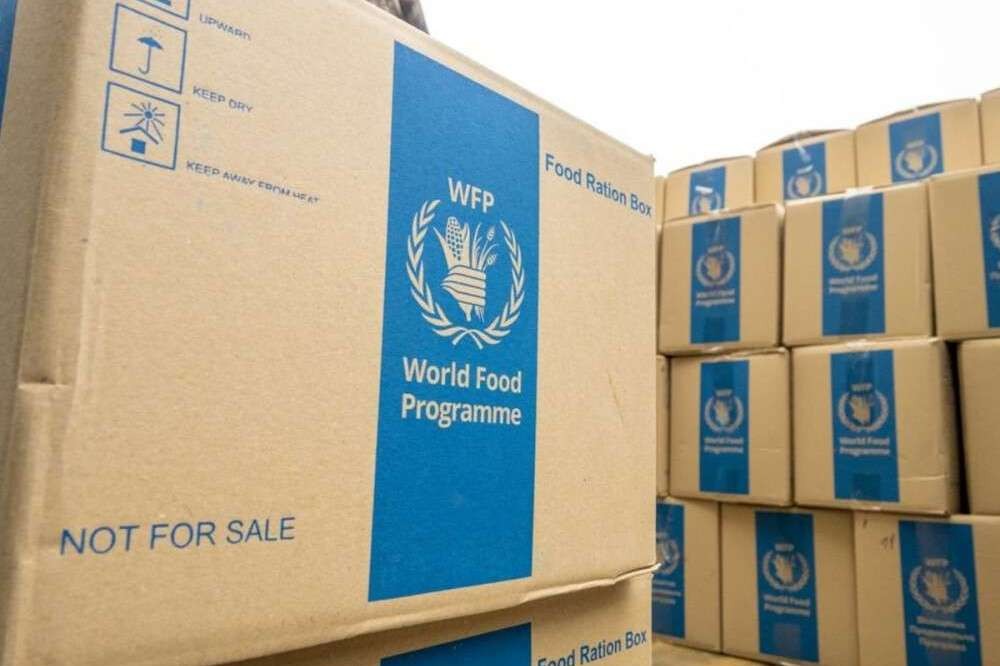 Покровської сільської