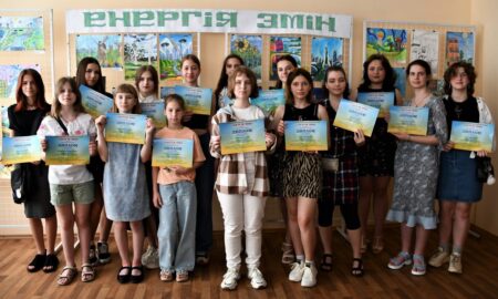 дитячого малюнку 17