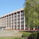 Двоє мерів з Дніпропетровщини в трійці міських голів із найвищою зарплатою по Україні