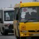 На Дніпропетровщині оголосили примусову евакуацію у трьох громадах
