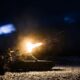 Нікопольщина під обстрілами, над областю збили 12 БпЛА: як пройшла ніч 29 червня на Дніпропетровщині 36 Нікопольщина під обстрілами, над областю збили 12 БпЛА: як пройшла ніч 29 червня на Дніпропетровщині