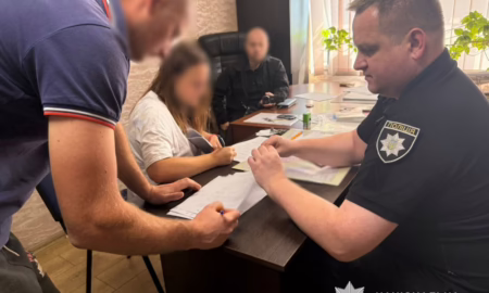 колишні енергетики залишили частину Кривого Рогу без гарячої води 10