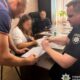 колишні енергетики залишили частину Кривого Рогу без гарячої води 10