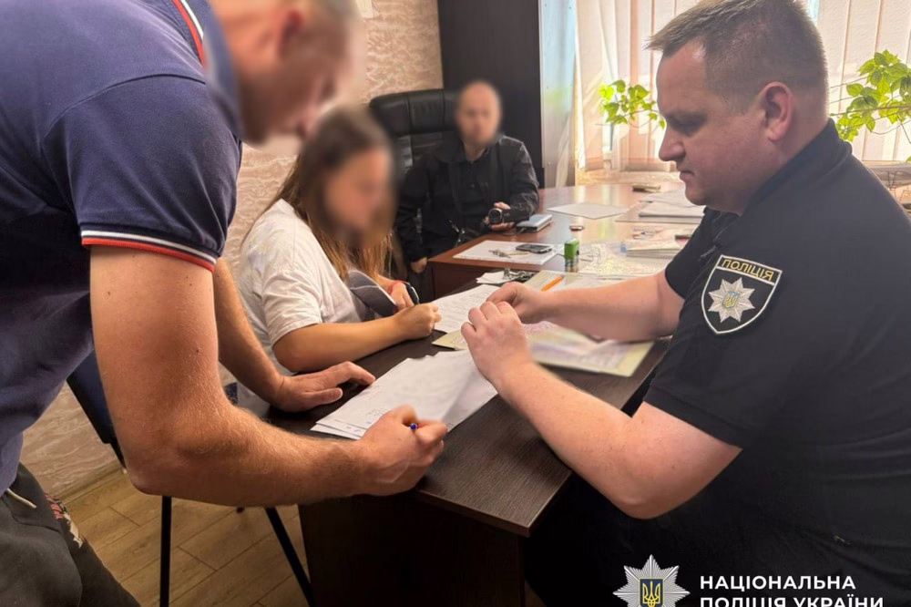 колишні енергетики залишили частину Кривого Рогу без гарячої води 10