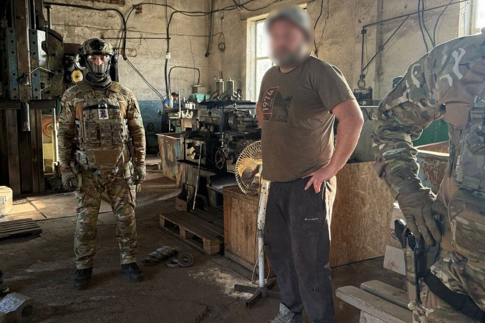 колишні енергетики залишили частину Кривого Рогу без гарячої води 2