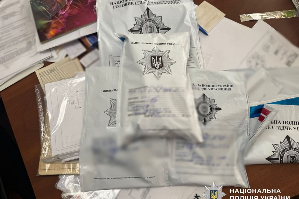 колишні енергетики залишили частину Кривого Рогу без гарячої води 9