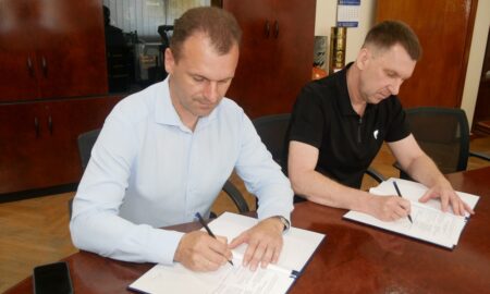 мер Покрова