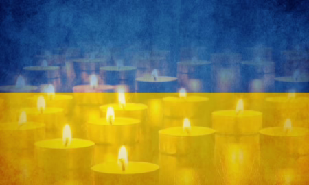 З перших днів захищав небо:  Нікопольщина втратила ще одного Героя (фото)