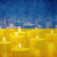 Друга чорна звістка за день: Нікополь втратив ще одного Героя на фронті