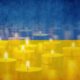 Друга чорна звістка за день: Нікополь втратив ще одного Героя на фронті