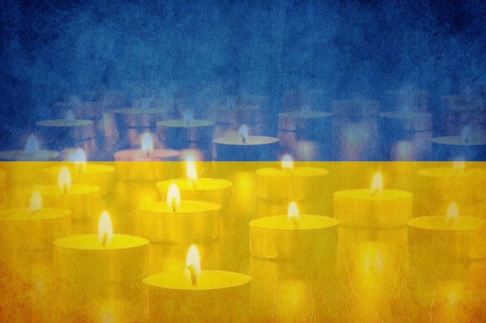 Друга чорна звістка за день: Нікополь втратив ще одного Героя на фронті