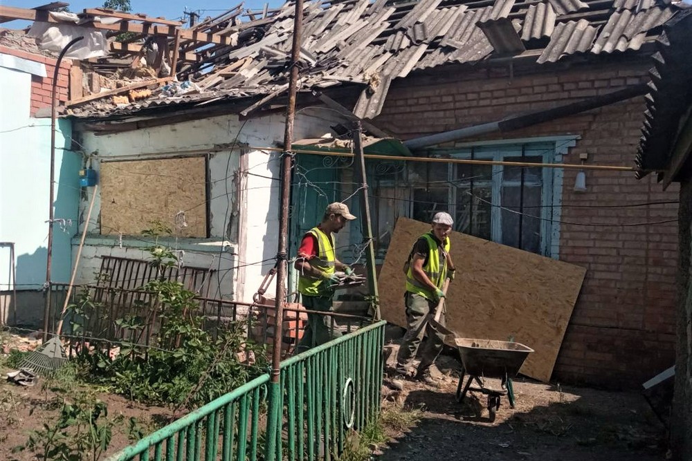 обстріли 3
