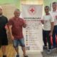 освітян Нікополя
