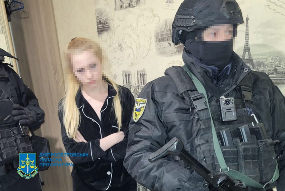 Шахраї з Дніпропетровщини ошукали родичів полонених і зниклих безвісти на понад 3 млн: як працювала схема (фото)